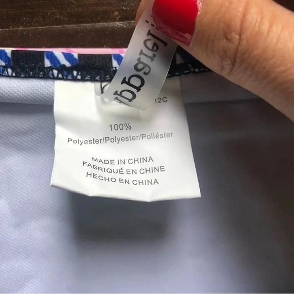 NEW Cupshe Bikini | Halter Bikini | Cupshe | Swimwear | Swim - Picture 11 of 12